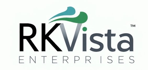 RKVista Enterprises LLC